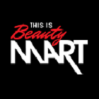 Beauty Mart Beauty Mart