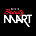 Beauty Mart