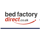 Bed Factory Direct Bed Factory Direct