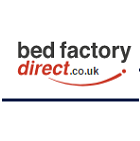 Bed Factory Direct