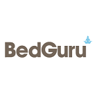 Bed Guru Bed Guru