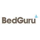 Bed Guru