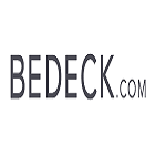 Bedeck Home Bedeck Home