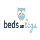 Beds On Legs Beds On Legs