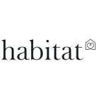 Habitat Habitat