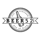 Beer 52 Beer 52