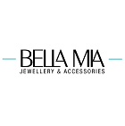 Bella Mia Boutique Bella Mia Boutique