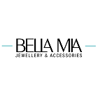 Bella Mia Boutique