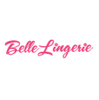 Belle Lingerie Belle Lingerie