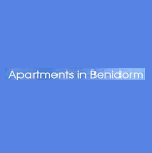 Benidorm Apartments Benidorm Apartments