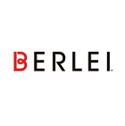 Berlei Berlei