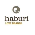 Haburi Haburi