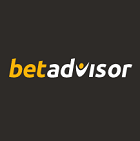 Bet Advisor Bet Advisor