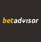 Bet Advisor