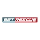Bet Rescue Bet Rescue