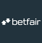Betfair - Casino Betfair - Casino
