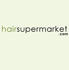 Hair Supermarket Hair Supermarket