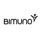 Bimuno Bimuno