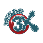 Bingo 3X Bingo 3X