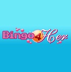 Bingo 4 Her Bingo 4 Her