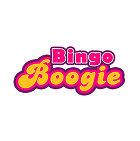 Bingo Boogie Bingo Boogie