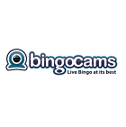 Bingo Cams Bingo Cams