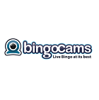 Bingo Cams 