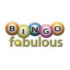 Bingo Fabulous Bingo Fabulous