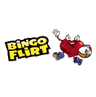 Bingo Flirt Bingo Flirt