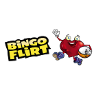 Bingo Flirt 