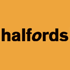 Halfords Halfords