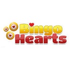 Bingo Hearts Bingo Hearts