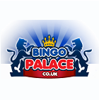 Bingo Palace Bingo Palace