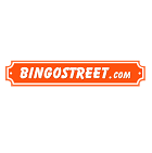 Bingo Street Bingo Street