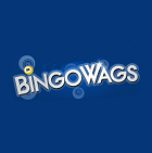 Bingo Wags Bingo Wags