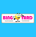 Bingo Yard Bingo Yard