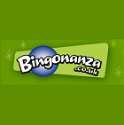 Bingonanza Bingonanza