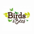 Birds & Bees Birds & Bees
