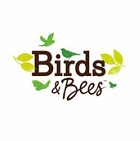 Birds & Bees