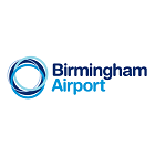 Birmingham Airport Parking Birmingham Airport Parking