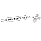 Biscuiteers Baking Company Biscuiteers Baking Company