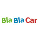 Bla Bla Car Bla Bla Car
