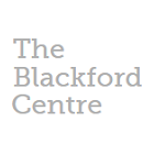 Blackford Centre Blackford Centre