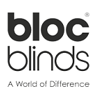 Blaze Sunglasses Blaze Sunglasses