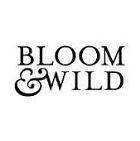 Bloom & Wild Bloom & Wild
