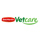 Bob Martin Vet Care Bob Martin Vet Care