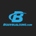 Bodybuilding.com Bodybuilding.com