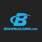 Bodybuilding.com 