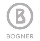 Bogner Bogner