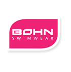 Bohn Swimwear Bohn Swimwear